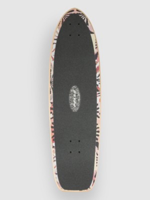 X+Pukas+Anemone+34+5+Surfskate